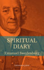 Spiritual Diary