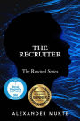 The Recruiter