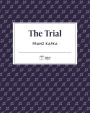 The Trial (Publix Press)