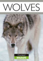 Wolves