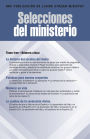 Selecciones del ministerio, t. 3, num. 5