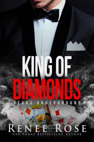 King of Diamonds