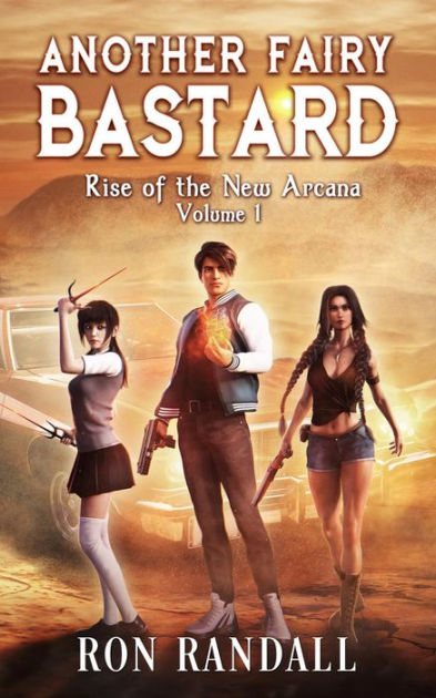 Bastard Complete Edition Vol 01
