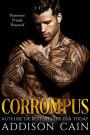 Corrompus