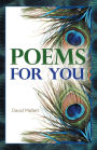 Poems For You