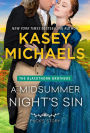 A Midsummer Night's Sin