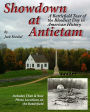 Showdown at Antietam: A Battlefield Tour of America's Bloodiest Day