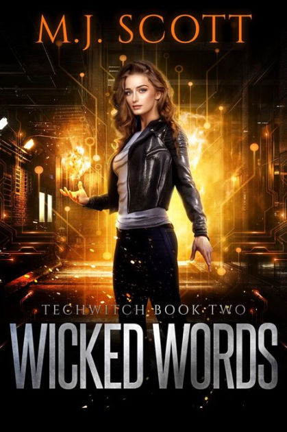 wicked-words-by-m-j-scott-paperback-barnes-noble