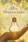 Mrs. Homeschool