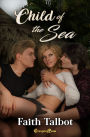 Child of the Sea (Mara's Men 3)