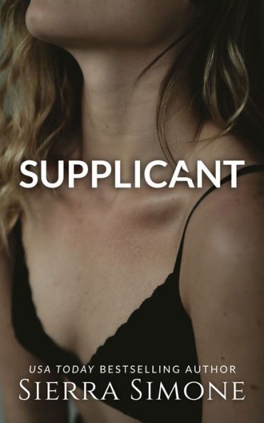 Supplicant