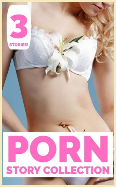 Xxx Hq Hot Baby - Porn Story Collection v5 (Taboo, breeding, impregnation, creampie, virgin  sex, first time sex) by Xxx Stories | eBook | Barnes & NobleÂ®