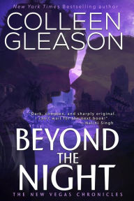 Beyond the Night