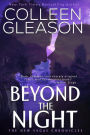 Beyond the Night
