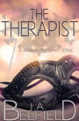 The Therapist: Episode 7