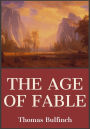 The Age of Fable