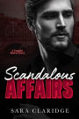 Scandalous Affairs