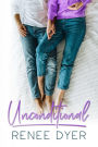 Unconditional