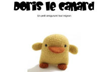 Title: Doris le canard, Author: Moi editeur
