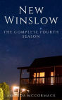 New Winslow: The Complete Fourth Season