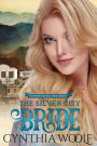 The Silver City Bride