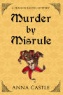 Murder by Misrule