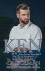 Ken: A Christian Romance