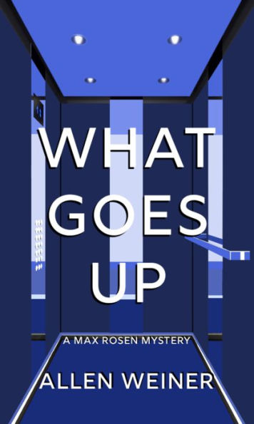 What Goes Up