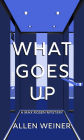 What Goes Up