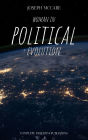 Woman in Political Evolution