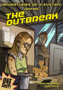 Adventures of a System Admin: The Outbreak