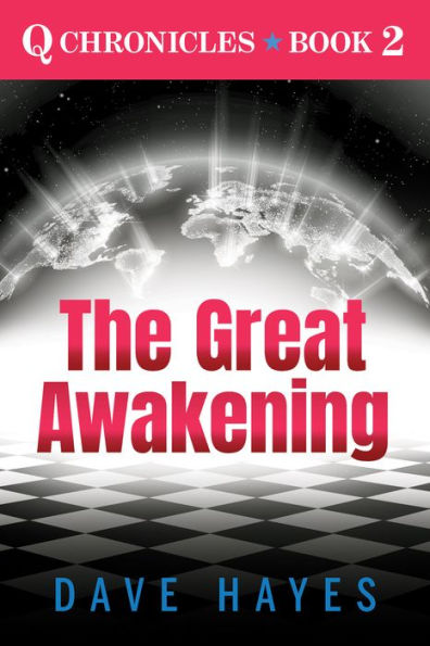 The Great Awakening