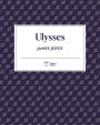 Ulysses (Publix Press)