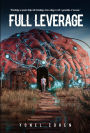 Full Leverage