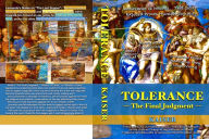 Title: Tolerance: The Final Judgment, Author: Kaiser