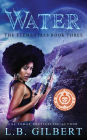 Water: The Elementals Book Three