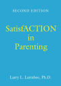 SatisfACTION in Parenting