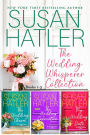 The Wedding Whisperer Collection (Books 1-3)