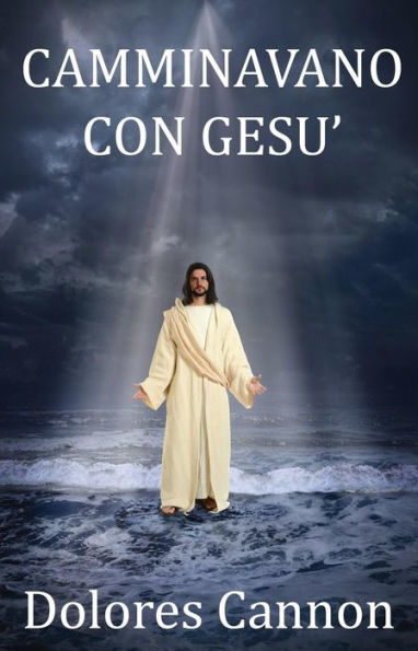 Camminavano con Gesù / They Walked with Jesus