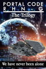 Portal Code RHN-G The Trilogy: The Trilogy