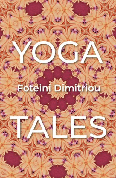 Yoga Tales