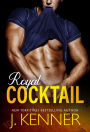 Royal Cocktail: A Man of the Month Bonus Book