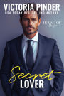 Secret Lover