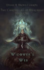 Widower's Web: The Chronicles of Mercryan Book One