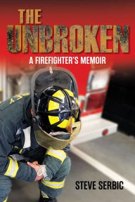 Title: The Unbroken, Author: Lori Yohannes