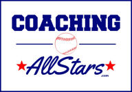 Title: Coaching All Stars, Author: Jeff Page
