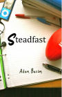 Steadfast