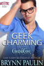 Geek Charming