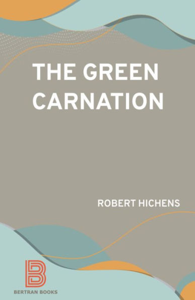 The Green Carnation
