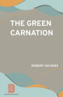 The Green Carnation